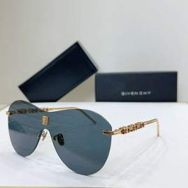 Picture of Givenchy Sunglasses _SKUfw76771595fw